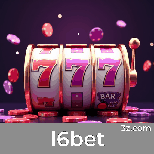 Jogos Crash no Cassino l6bet